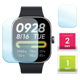 szklo-hybrydowe-do-xiaomi-redmi-watch-4-szybka-szkielko-ochronne