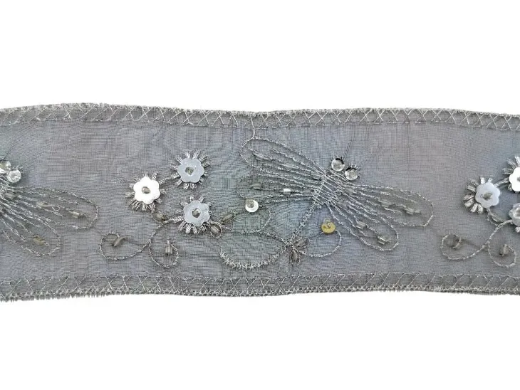 tasma-ozdobna-60mm-1mb-stan-nowy