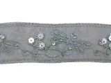 tasma-ozdobna-60mm-1mb-stan-nowy