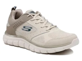 buty-meskie-skechers-track-bezowe-232398-tpe-sportowe-siateczka-41