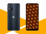 3-pak-szklo-hartowane-do-moto-e13-e20-e30-e40-e20s-9h-2-5d-przeznaczenie-motorola
