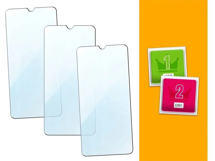 3-pak-szklo-hartowane-do-moto-e13-e20-e30-e40-e20s-9h-2-5d-rodzaj-szklo-hartowane