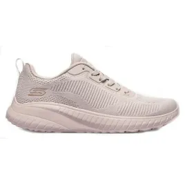 buty-damskie-skechers-bobs-sport-bezowe-117209-nude-sportowe-lekkie-41