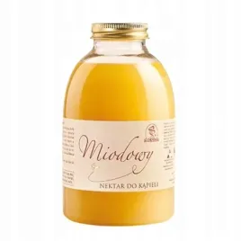 miodowy-nektar-plyn-do-kapieli-400-ml-korana-odzywia-odpreza