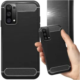 etui-pancerne-karbon-do-oppo-a54-5g-a74-5g-a93-5g-czarne-szklo-9h