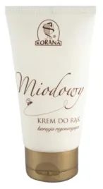 miodowy-krem-do-rak-75ml-kuracja-regenerujaca-lagodzi-podraznienia-korana