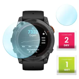 szklo-hybrydowe-do-garmin-fenix-7x-szybka-szkielko-ochronne-odporne