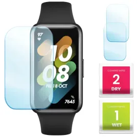 2-pak-szklo-hybrydowe-do-huawei-band-7-szybka-szkielko-ochronne