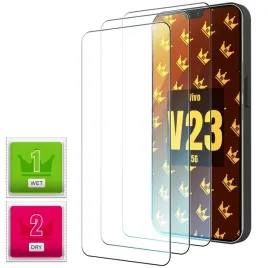 3-pak-szklo-hartowane-do-vivo-v23-5g-szybka-9h-plaskie-2-5d-ochronne