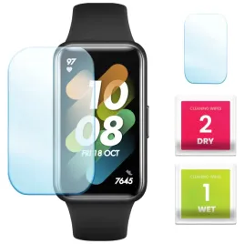 szklo-hybrydowe-do-huawei-band-7-szybka-szkielko-ochronne-odporne