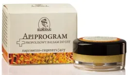 balsam-do-ust-propolisowy-20percent-regenerujacy-gojacy-7ml-apiprogram-korana