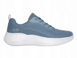 buty-damskie-skechers-bobs-infinity-117550-slt-niebieskie-niskie-lekkie-40