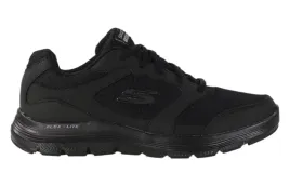 buty-meskie-skechers-flex-advantage-4-0-232225-bbk-wygodne-amortyzacja-41
