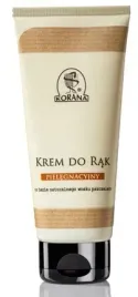 krem-do-rak-pielegnacyjny-korana-seria-na-bazie-wosku-pszczelego-100-ml