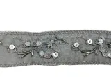 tasma-ozdobna-55mm-1mb-stan-nowy