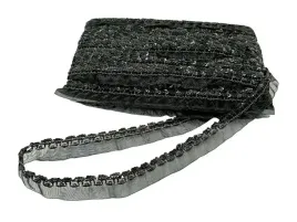tasma-tiul-z-cekinami-20mm-c-281-1mb