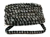 tasma-ozdobna-15mm-h03-1mb-stan-nowy