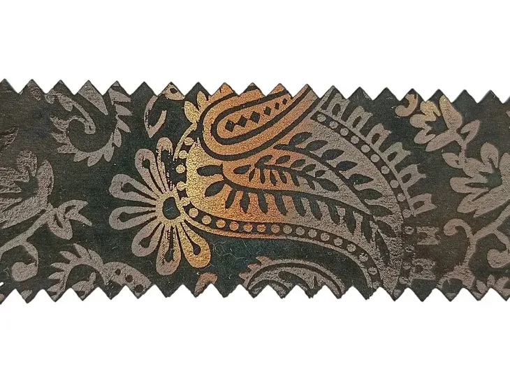 tasma-velurowa-35mm-tc-014-1mb