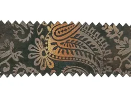tasma-velurowa-35mm-tc-014-1mb