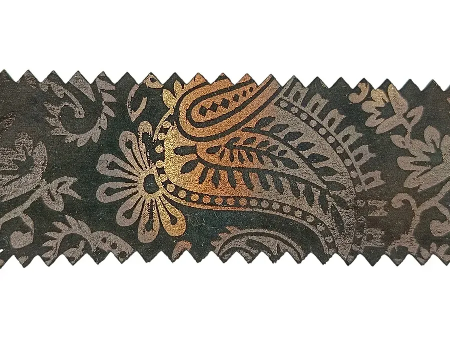 tasma-velurowa-35mm-tc-014-1mb