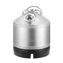 pojemnik-do-czyszczenia-beczek-vevor-6-5l-stal-nierdzewna-304-zlacze