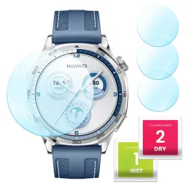 3-pak-szklo-hybrydowe-do-huawei-watch-gt-5-46-mm-szkielko-ochronne