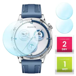 2-pak-szklo-hybrydowe-do-huawei-watch-gt-5-46-mm-szkielko-ochronne