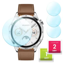 3-pak-szklo-hybrydowe-do-huawei-watch-gt-4-46-mm-szkielko-ochronne