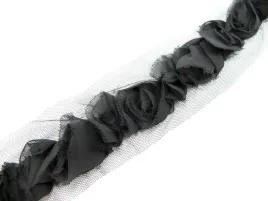 tasma-ozdobna-roze-4cm-1mb