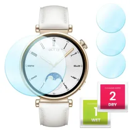 3-pak-szklo-hybrydowe-do-huawei-watch-gt-4-41-mm-szkielko-ochronne