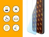 2-pak-szklo-hartowane-do-moto-e13-e20-e30-e40-e20s-9h-2-5d-konstrukcja-otwory-na-czujniki-przyciski-powloka-oleofobowa