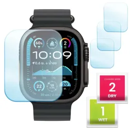 3-pak-szklo-hybrydowe-do-apple-watch-ultra-49-mm-szkielko-ochronne