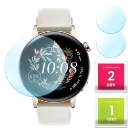 2-pak-szklo-hybrydowe-do-huawei-watch-gt-3-42-mm-szkielko-ochronne