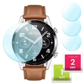 3-pak-szklo-hybrydowe-do-huawei-watch-gt-2-46-mm-ochronne-szkielko