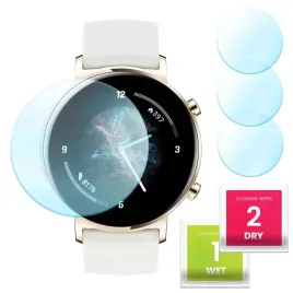 3-pak-szklo-hybrydowe-do-huawei-watch-gt-2-42-mm-szkielko-ochronne
