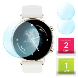 2-pak-szklo-hybrydowe-do-huawei-watch-gt-2-42-mm-szkielko-ochronne