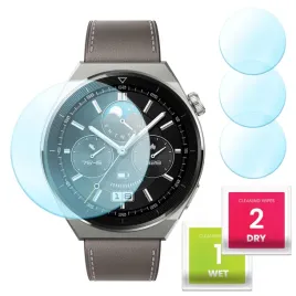 3-pak-szklo-hybrydowe-do-huawei-watch-gt-3-pro-46-mm-szkielko-ochronne