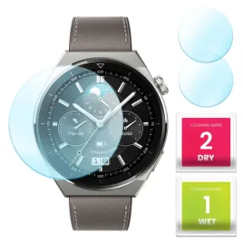 2-pak-szklo-hybrydowe-do-huawei-watch-gt-3-pro-46-mm-szkielko-ochronne