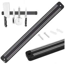 listwa-magnetyczna-na-narzedzia-noze-nozyczki-przybory-magnes-33-cm