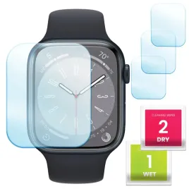 3-pak-szklo-hybrydowe-do-apple-watch-8-7-45-mm-szkielko-ochronne