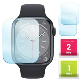2-pak-szklo-hybrydowe-do-apple-watch-8-7-45-mm-szkielko-ochronne