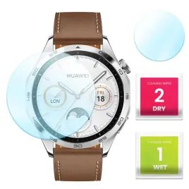 szklo-hybrydowe-do-huawei-watch-gt-4-46-mm-szybka-szkielko-ochronne