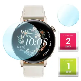 szklo-hybrydowe-do-huawei-watch-gt-3-42-mm-szybka-szkielko-ochronne