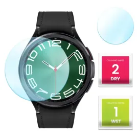 szklo-hybrydowe-do-samsung-galaxy-watch-6-classic-47-mm-ochronne