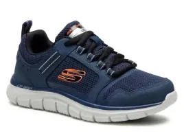 buty-meskie-skechers-track-232001-nvor-granatowe-44