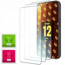 3-pak-szklo-hartowane-do-xiaomi-12-pro-12s-pro-9h-2-5d-ochronne