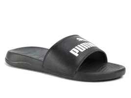 klapki-meskie-puma-popcat-20-czarne-372279-01-na-co-dzien-sportowe-basen-42