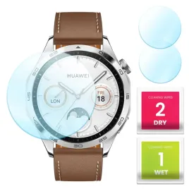 2-pak-szklo-hybrydowe-do-huawei-watch-gt-4-46-mm-szkielko-ochronne