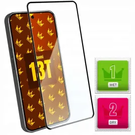 szklo-hartowane-do-xiaomi-13t-13t-pro-pelne-na-caly-ekran-ochronne-5d-9h