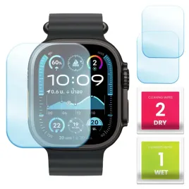 2-pak-szklo-hybrydowe-do-apple-watch-ultra-49-mm-szkielko-ochronne